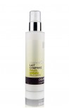 Lait Camphre 200 ml