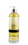 Lotion Camphre 500 ml