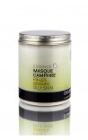 Mascarilla facial piel grasa y acné - Masque Camphre 300 ml - ESSENCE - LAB. DUANER