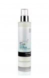 Leche limpiadora facial pieles sensibles - Lait Tilleul 200 ml  - ESSENCE - LAB. DUANER