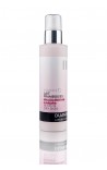 Leche limpiadora facial pieles mixtas y secas - Lait Framboises 200 ml - ESSENCE - LAB. DUANER