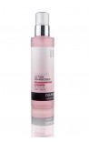 Tonico facial pieles mixtas y secas - Lotion Framboises 200 ml -ESSENCE - LAB. DUANER