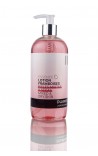 Tónico facial pieles mixtas y secas - Lotion Framboises 500 ml -ESSENCE - LAB. DUANER