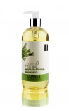 Aceite de Masaje de Romero 500 ml