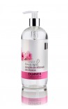 Aceite de Masaje de Rosas 500 ml