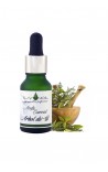 Aceite Esencial puro de Arbol de Te 15 ml - ESSENCE - LAB. DUANER