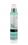 Agua Micelar 200 ml