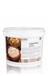 Envoltura de barro corporal - Fango blanco 5 kg - ESSENCE - LAB. DUANER