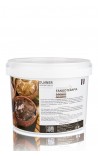 Fango negro 5 kg