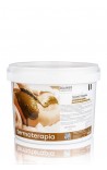 Envoltura corporal de algas - Termoalgas auto-calentables 4 kg 100% natural - ESSENCE - LAB. DUANER