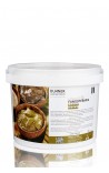 Fango verde 5 kg