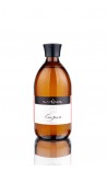 Aceite sensorial de masaje corporal  RELAJANTE - Corpore 500 ml 100% natural - ESSENCE - LAB. DUANER