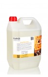 SAUNAS - Solución saunas 5 L - ESSENCE - LAB. DUANER