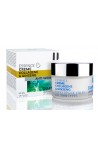 Crema facial con Colageno - Creme Collagene & Ginseng  50 ml - ESSENCE - LAB. DUANER