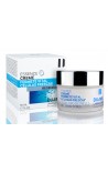 Crema facial todo tipo de pieles - Creme Fermete Vital "células Frescas" 50 ML - ESSENCE - LAB. DUANER
