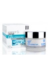 Creme Lypo Super Hidratant 50 ml