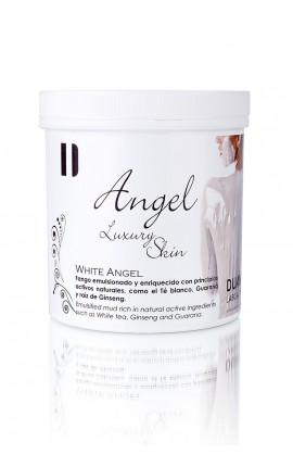 White Angel  1 kg