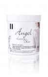 Envoltura corporal ANGEL LUXURY - White Angel  1 kg - ESSENCE - LAB. DUANER
