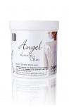 Body White Peeling 1 Kg