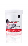 Crema de masaje corporal de calor - Termocapsaicine Creme 500 ml - ESSENCE - LAB. DUANER