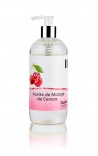 Aceite de Masaje corporal de Cereza 500 ml - ESSENCE - LAB. DUANER