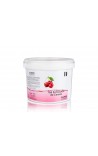 Gel Exfoliante facial y corporal de Cereza - ESSENCE - LAB. DUANER