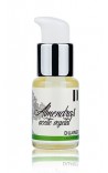 Aceite vegetal 100% puro de Almendras 30 ml - ESSENCE - LAB. DUANER