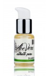 Extracto de Aloe Vera 100% Puro 30 ml - ESSENCE - LAB. DUANER