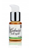 Aceite de Caléndula Puro 30 ml