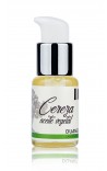 Aceite vegetal 100% puro de Cereza 30 ml - ESSENCE - LAB. DUANER