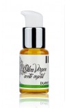 Aceite vegetal 100% puro de Oliva Virgen Extra 30 ml - ESSENCE - LAB. DUANER
