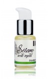 Aceite de Sésamo Puro 30 ml