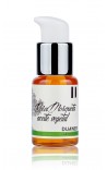 Aceite vegetal 100% puro de Rosa Mosqueta 30 ml - ESSENCE - LAB. DUANER