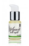 Aceite vegetal 100% puro de Aguacate 30 ml - ESSENCE - LAB. DUANER