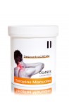 Crema descontracturante para masaje corporal - DescontraCREAM 500 ml - ESSENCE - LAB. DUANER