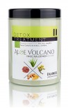 Aloe Volcano Fango Emulsionado 1kg