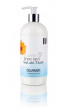 Emulsión de masaje corporal - Gel del Tibet 500 ml - ESSENCE - LAB. DUANER
