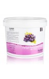 Envoltura autocalentable de Vino 4kg