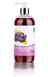 Gel de baño de vino 500 ml - VINOTERAPIA - ESSENCE - LAB. DUANER