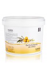 Gel Exfoliante de oliva 3kg