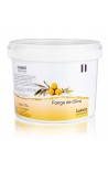 Fango de Oliva 5 kg