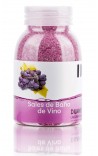 Sales de Baño para bañera de Vino 250 ml - VINOTERAPIA - ESSENCE - LAB. DUANER