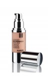 Crema con color facial - BB Cream 4X - ESSENCE - LAB. DUANER