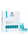 Serum concentrado hidratante con Hialuronico - BIOACTIVE Ultra Hidrating Hyaluronic Complex 12 ud. x 5 ml- ESSENCE - LAB. DUANER