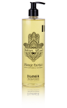 INDIAN RITUAL - Aceite de masaje corporal Exótico con aceite de kukui, avellana - ESSENCE - LAB. DUANER