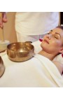 Curso de masaje técnicas orientales