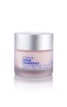 Crema Framboises 50 ml