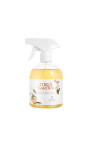 BRUMA FLOR DE AZAHAR 500 ML CITRUS GARDEN