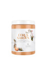 ENVOLTURA NUTRITIVA CITRUS GARDEN 1 KG
