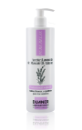 ACEITE DE MASAJE DE LAVANDA Y LIMON 500 ML **NUEVO** - LABORATORIOS DUANER - ESSENCE